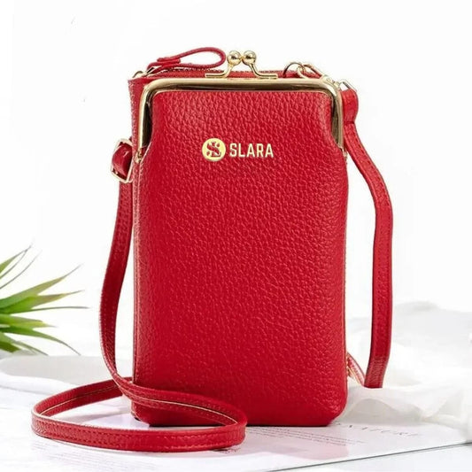 Unique Women's Bag (BUY1 GET 1 FREE)