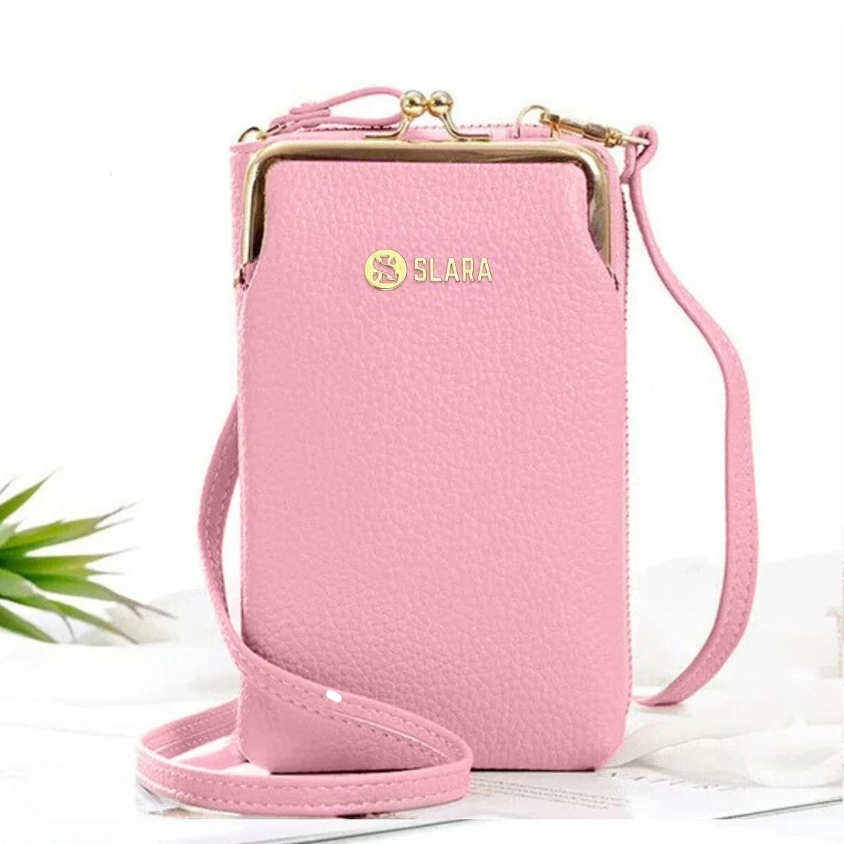 Unique Women's Bag (BUY1 GET 1 FREE)