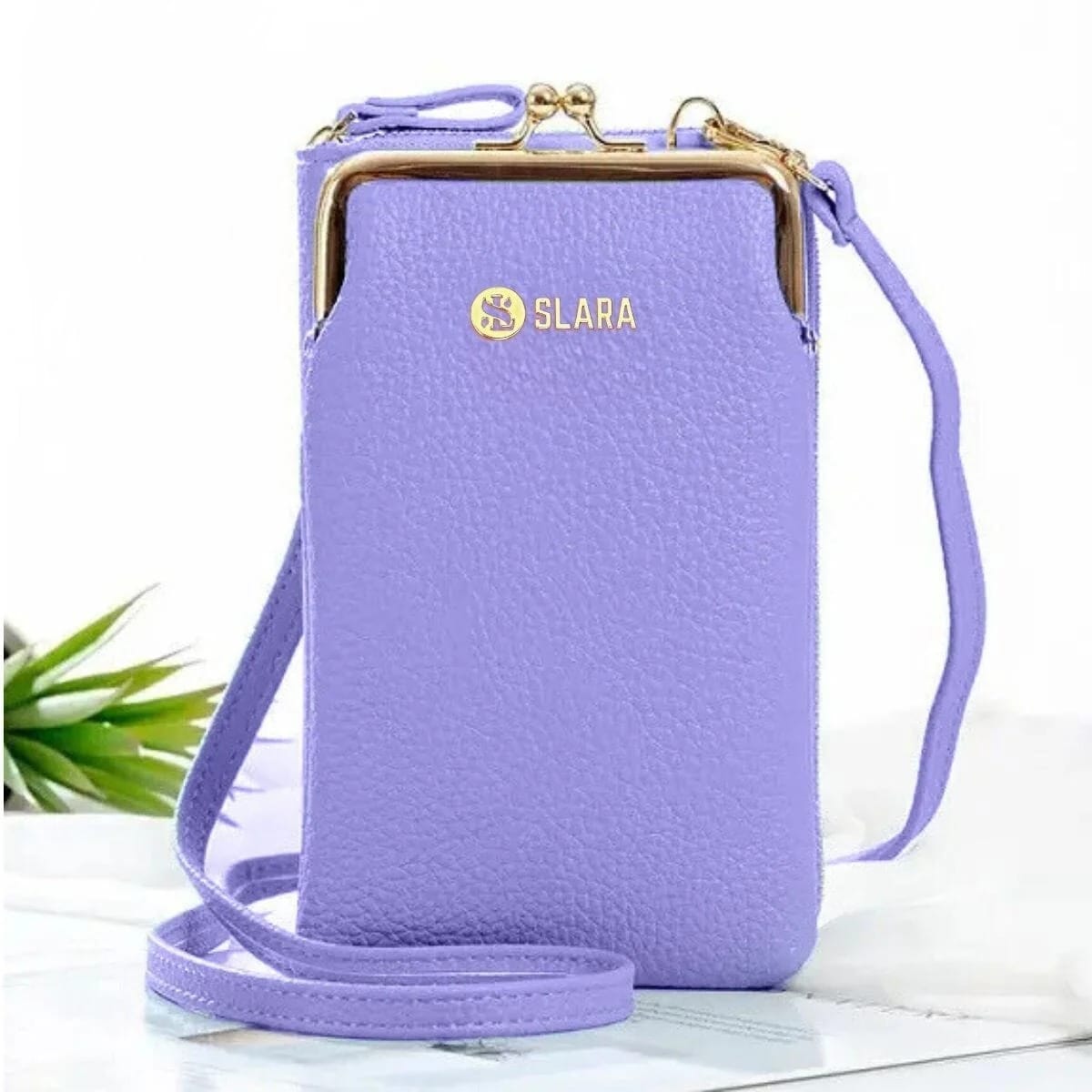 Unique Women's Bag (BUY1 GET 1 FREE)