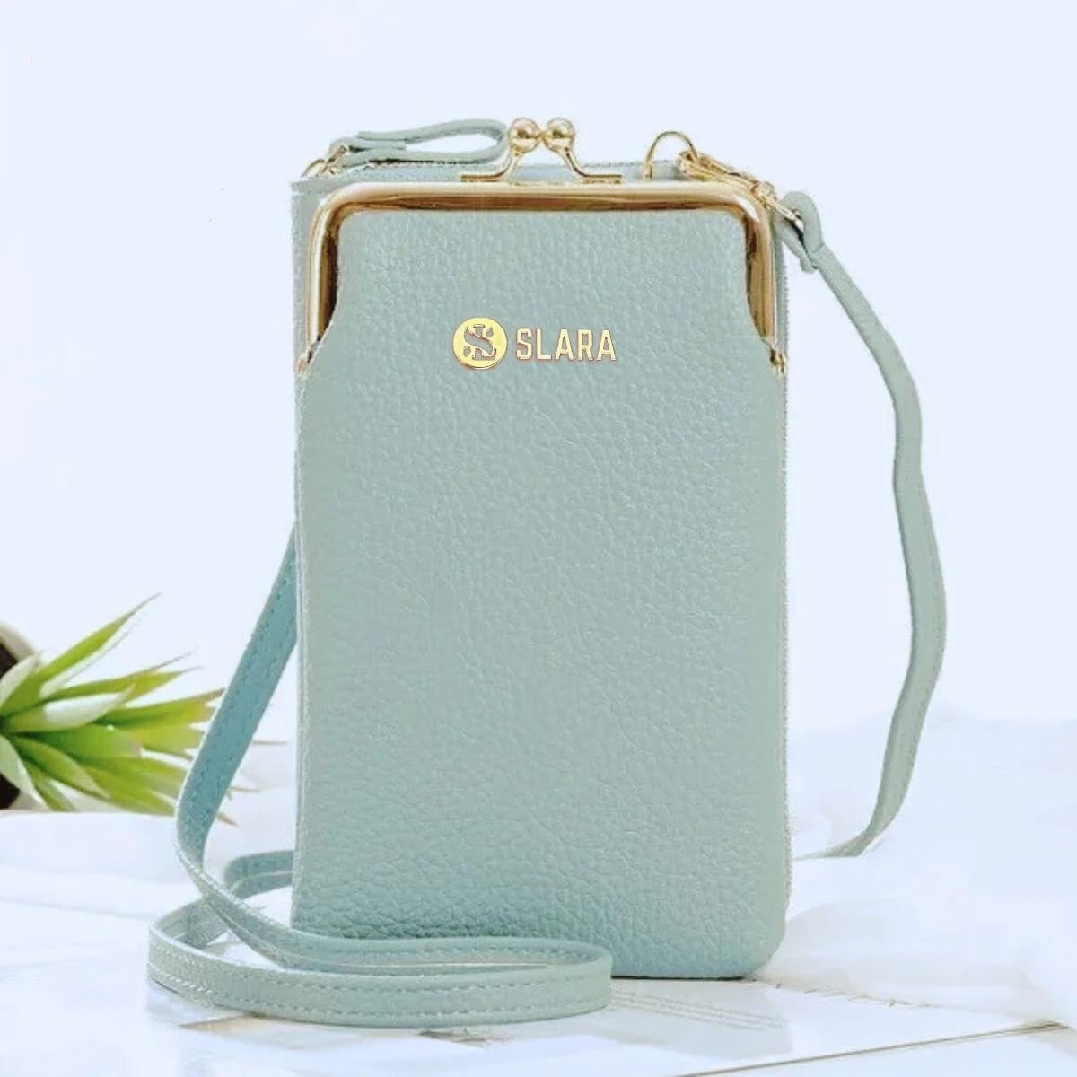 Unique Women's Bag (BUY1 GET 1 FREE)