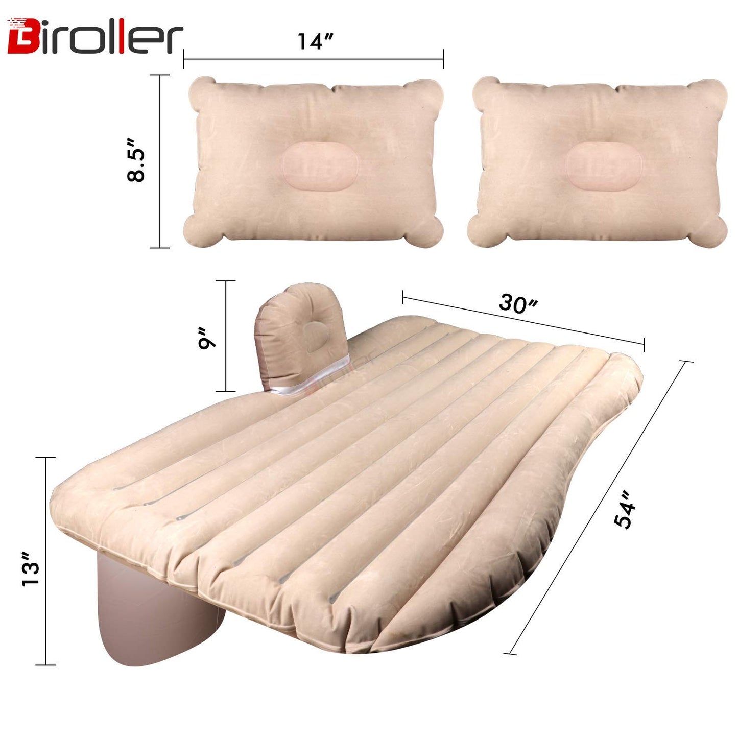 Car Bed Sofa