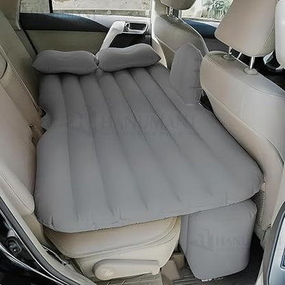 Car Bed Sofa